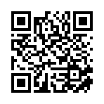 合肥宠智家科技有限公司移动站二维码