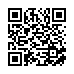 馆陶县国志机械设备安装有限公司移动站二维码