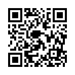 九江塞莉特商贸有限公司移动站二维码