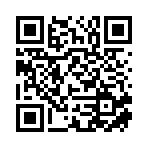 上海未楠君企业管理有限公司移动站二维码