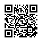 上海尽技科技有限公司移动站二维码