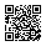 甘肃首顺新能源科技有限公司移动站二维码