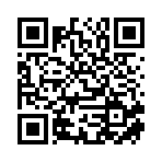 兰州徐敬爱君家政服务有限公司移动站二维码
