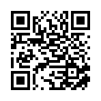 合肥打拳猫网络科技有限公司移动站二维码