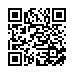 南充宇林机械租赁有限公司移动站二维码