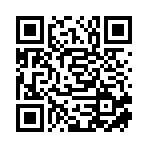 上海寻域科技有限公司移动站二维码