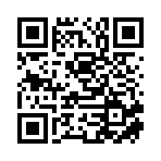 江西溜源建筑有限公司移动站二维码