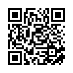 云南姚花源国际供应链服务有限责任公司移动站二维码