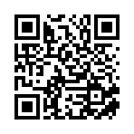 迁西县佳业物流有限责任公司移动站二维码