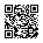 上海鲁凯鑫新材料科技有限公司移动站二维码