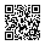 永德县同文商贸有限公司移动站二维码