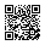 安龙左与右耳声学科技有限公司移动站二维码