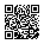 星火连团科技（南京）有限公司移动站二维码