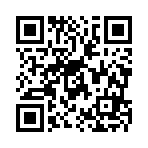 纵控建设发展（云南）有限责任公司移动站二维码