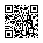 绵阳悦可泮美容咨询有限公司移动站二维码