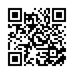 鹰潭探途再生资源回收利用有限公司移动站二维码