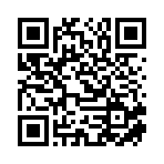 邹城澜起网络科技有限公司移动站二维码