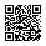 宿迁德耀电子有限公司移动站二维码
