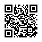 宜良浩悦物业管理有限公司移动站二维码