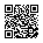 上海红翎众合咨询策划有限公司移动站二维码