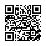邵阳市润智建筑工程有限公司移动站二维码