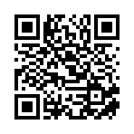 哈尔滨八元信息技术有限公司移动站二维码