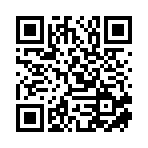 四川璟隘腾工程项目管理有限公司移动站二维码