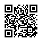 大关县邦邦机械设备租赁有限公司移动站二维码