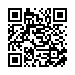 舟山丽香庭供应链管理有限公司移动站二维码