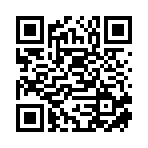 合肥裕享文化科技有限公司移动站二维码