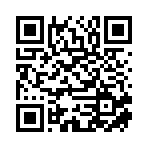深圳市安穹科技有限公司移动站二维码