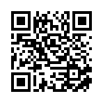 资阳市至安信科技有限公司移动站二维码