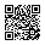 保定昆拓科技有限公司移动站二维码