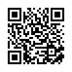 深圳市宾贞科技有限公司移动站二维码