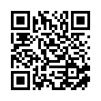 厦门云可期网络科技有限公司移动站二维码