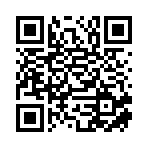 兴隆县博森科技有限公司移动站二维码