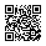 上海矻石科技有限公司移动站二维码