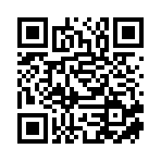 沽源县升运养殖有限公司移动站二维码