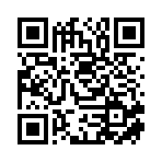 英能基钠电（江苏）科技有限公司移动站二维码