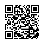 宁夏苠启劳务有限责任公司移动站二维码