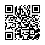 上海潘豆卡牌科技有限公司移动站二维码