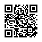 会泽驰远新能源科技有限公司移动站二维码