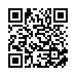 上海辉坤展电子商务有限公司移动站二维码