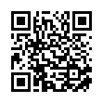 鹰潭茉白再生资源回收利用有限公司移动站二维码