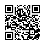 上海啊苗网络科技有限公司移动站二维码