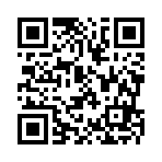 山东金申食品配料有限公司移动站二维码