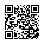 赣州云哩科技有限公司移动站二维码