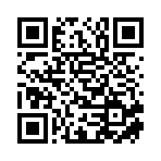 宁夏志晨餐饮管理有限公司移动站二维码