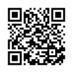 上海朗立昇网络科技有限公司移动站二维码