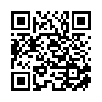 上海智安云图科技有限公司移动站二维码